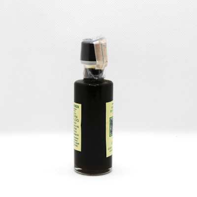 Liquore di Basilico I Giardini di Cataldo