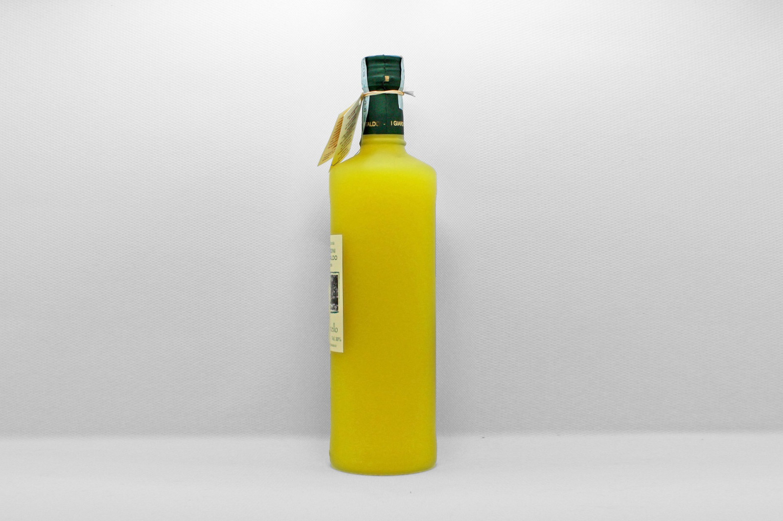 Limoncello 1 L