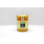 Lemon Marmalade  250 g