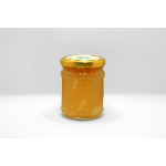 Lemon Marmalade  250 g