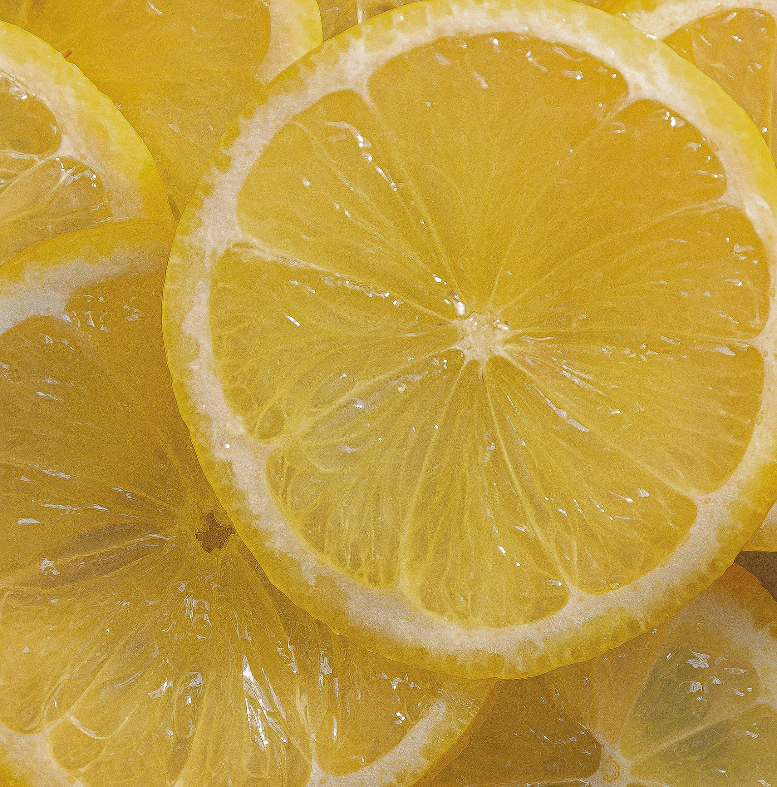 Lemon Marmalade  250 g