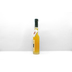 Orange Liqueur 20 cl