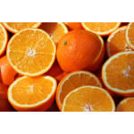 Orange Liqueur 50 cl