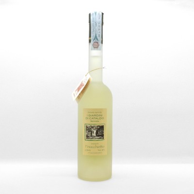 Fennel liqueur 50 cl