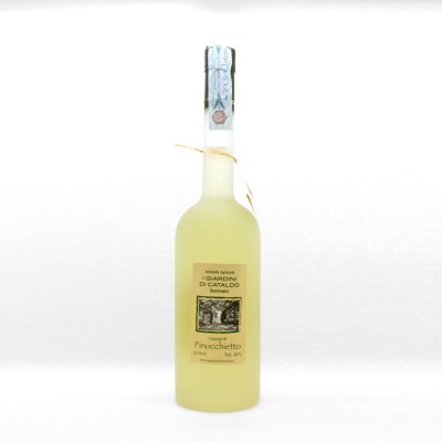 Liquore di Finocchietto 70 cl