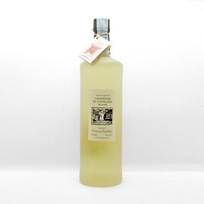 Fennel liqueur 1 L