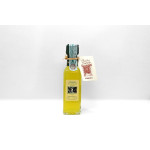 Mandarin Liqueur 10 cl