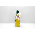 Mandarin Liqueur 10 cl