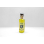 Mandarin  Liqueur 4 cl