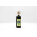 Liquorice Liqueur 4 cl