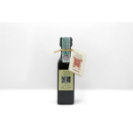 Liquore di Liquirizia 10 cl