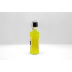 Limoncello 4 cl